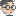 95d5d6fb3e55dada04f73586fead47e4df5170a19001760b207a510fc350b502.png