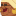 95da859f0cb7d70d412930be143160f8c930151bf006142cbac4a82bdd9a8c2a.png