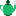 95db95ca3677a3b36bffd7c74542f1cf122d56440f69d9d898515aaed5cd8375.png