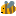 95e3ca061618eefea136cfda2b1f0251e3e0db7dc1569eacb7b72c8d43da1b8f.png