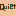 95e4ecfb6e8dd2a53b7c25658ef5c0f862d122a28b811e5cbf30adf6aded4abe.png