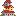 95ed84ffd148fa0f4e93f2e8d216da96dee808806a9af90e0bad31cf9fb5cccc.png