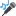 9600d8a2fda6c311a1cc14100abb9d4cf5074fd1fa81a2568fcf0e31e8c1ed58.png