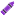 9602f2a0dcc15fbe4aadb17cfe8b1a854329f8bd185193242b0f7d1f57495c59.png