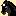 9627ec6c4b32ae98ac8eb790903c698bb492cc3cd3b3a01c2295235e4ac15d9b.png