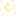 963d14190a84e4517ba5b10e2f760b53d7aa3de3503a272ca1f713ab6d579a8a.png