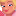 963f87ef70924e6d50eda3e200959b094d06f562fa022bf54dfe94a9829e3e2e.png
