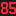 9645dbe418036755109008980a4255f2466149b320c45eb5022e55d2593e16dd.png