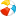 965657c56835b6f82f9a14f945d7ca8ca02af1cadbb23e9f3953a22b3068fed0.png
