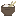 965fe8a3c1c4959112012d10daf3e08dda4e96b19bf150aa9652a4e111d156ad.png