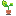 966b19e86fbecdd7bbdddfe6f73a980bbe3fd02522910572f4062a8cb21f5508.png