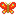 96a6c341596dbc046b3c4b84647ab35ff1f21f0a7acf0827ea423d1c9fba256d.png