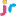 96a8d191b0a077ee05b8b85447133b6111dc921fc202fc94d39577b7cfe3f55c.png