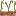 96b575ad67e18f461f957708a2d032118fdda1a223476edee06f6c180bce35c7.png