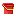 96c849202a274ca4755aeae1a3c307b7415e334a963e6cd1f96b7e249419638e.png