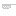 96cbd10b93aab10a141d4d35accbf61ed1f7582297bba9f27f7f82587887cdd3.png