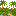 96ce6fee29f20f7ce5a9e467b2ceaed31fd03849ce63fb827c82ae611aba01f8.png