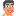 96d9d7742585afed07c43930f25912999ad09530c749213f6d704fa7337dfe7f.png