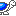96eae0798302d8d15b22089ab23296779e2607d163507eb1077ad30e95f6db8a.png