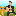 9702e11c7aa439611dc09a5e454695b4726208667a2ff5c24c6d1c3b08b1315a.png