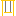 9703bb920ece59ffa964b241c4595b52dc2d169bd48e0256399d3f88b2e69285.png