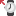 9709d298ee8c1c44c5ec058415f41706b486579ff4e9f3ef17a668852c3d074a.png