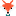 971214c1655c8a3ac65c3f653a75d8baf4f196a4a2972492861c69970c6a8c69.png