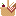 9713af4796e40804a733705a2e6484009c3e284ab60db42df388368dcf56780a.png