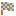 971864af02aa19b4afd7bb10c8919062ee703e2e3e9114d5fa1e77085902e6f6.png