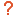 971a279e08cc51e9fff62db0f69e3198139e733ddc468d29fd0d91facfbb2cf0.png