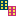 972bd67ae01e1b87bfd508503018698d4b0a715ae20e71bc8990064497f2b33c.png