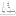 973f202edc8f601a05d26c672150144bf27895a8712622df5f8a6dbbfc857638.png
