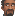 974a072884a17d4a3dbd8f03664d84011921f46c1ee179033f864d8c37442b97.png