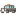 976c22ad7906bea819927e3fd77f15024817baab80856be7059f921c7353edab.png