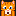 976cf493c0e334dcf0c748323bfb1a6bccac542335ca9b443aaa4d52117a1a77.png