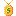 9777243b6d314d53e56e27e45c0783c036c1dee6f666ebecc1ac2a3d8b2fbec1.png