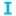 977cd4378a129b828d98799a137102f1e883ed93b302c8616eebaab36d3adebf.png