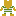 9786ae43c2a91bf6dc475e9119f260da2a2b371c3fe6ba00d19397692c2b0cc8.png