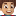 978a35fa04ef448ed8ac23ac852b2802f278e7dbf35abd1e2c908c2f22ba3741.png
