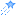 978aa2fa54cd791a5e0b555132bda9769b8096f8015731590556a538abd9cb4b.png