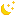 97948419684114a567be9717714c5e93b51b463558186b9ad440ae213b79abad.png