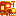 979ee7419963b95b52464a7cc6712448176a3577fca68f2a04b2de3193277b06.png