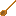 97a3dc45cef17f215e519aff72c3d1c5cc17936e499ef8794db1b370e9ae6212.png