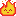 97b180907ad4658d4ac9d6a4654c8e76834cdf8580e4012c9b9bf9be18993976.png