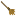 97c011a7344a92645f6f7dc1d3401027e0f4f141f6833f050e1f1fbc49eab594.png