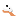 97c54f2038187fdc59173a517f37a5490545c28effe510d4f99e6c9ce2dc958a.png