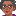 97e3fe8d7cdc74835d9a206e35a67e462f937b04ac0c671e141f783fdfedf872.png