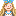 97eea8964f9792e299ee56a2f9cd214ea0712f17471660e3ee0c1f7730ef9a32.png