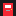 97f4c46b03be5faabb2ceeb48a77a1b523ffc719019ab4a649b221ac226bc194.png