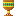 97f56470528fc8a34b00a4f1fdb1acff68d9e5faf715834ef85d5f1e5390b349.png